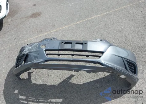 2018 Nissan Altima 2.5 S from USA, damaged, VIN 1N4AL3AP6JC117452